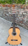 Kremona Classical Soloist F65c