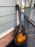 2021 Gibson L-00 Standard