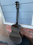 2021 Gibson L-00 Standard
