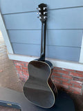 2021 Gibson L-00 Standard