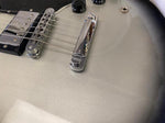 2011 Gibson L6s