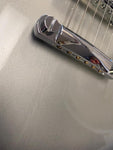 2011 Gibson L6s