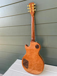 1992 Gibson Les Paul Standard