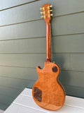 1992 Gibson Les Paul Standard