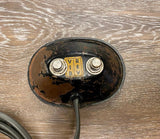 63-73 Fender 2 Button Footswitch