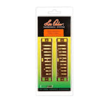 Lee Oskar Harmonica System - Major Diatonic Reed Plates
