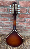 The Loar Mandolin, LM -110-BRB