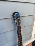 2021 Gibson L-00 Standard