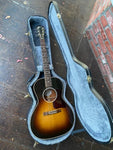 2021 Gibson L-00 Standard