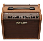 Fishman Loudbox Mini Charge