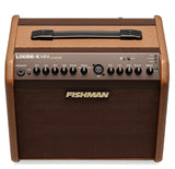 Fishman Loudbox Mini Charge