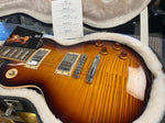 2012 Gibson Les Paul Standard