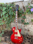 2015 Epiphone Les Paul Standard Pro