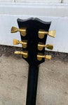 1989 Gibson Les Paul Custom