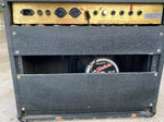 1982 JCM 800 Marshall Lead Series (Model 4210) 50W