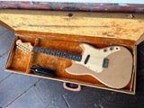 1959-60 Fender Musicmaster