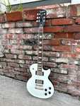 2019 Epiphone Les Paul Muse