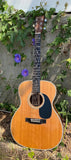 Duplicate Title: 2012 Martin 000-28 | 2199.95 | 2012 Martin 000-28
