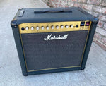 Marshall JCM 900 Model 4101