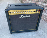 Marshall JCM 900 Model 4101