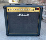 Marshall JCM 900 Model 4101