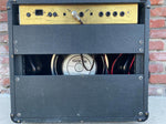Marshall JCM 900 Model 4101