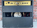 Marshall JCM 900 Model 4101