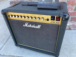 Marshall JCM 900 Model 4101
