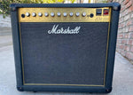 Marshall JCM 900 Model 4101