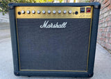 Marshall JCM 900 Model 4101