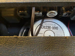 Marshall JCM 900 Model 4101