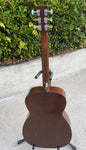 1958 Martin 00-17