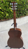 1958 Martin 00-17