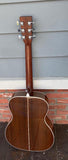 Duplicate Title: 2012 Martin 000-28 | 2199.95 | 2012 Martin 000-28