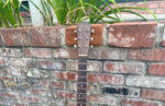 1957 Martin D21 Brazilian