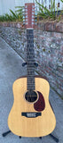 Martin DX1 - 12 String