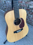 Martin DX1 - 12 String