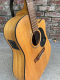 Maton EM225C