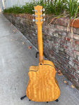 Maton EM225C