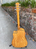 Maton EM225C