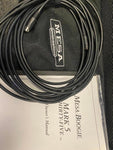 Mesa Boogie Mark Five: 35 1x12 Combo