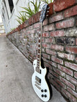 2019 Epiphone Les Paul Muse