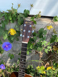 Duplicate Title: 2012 Martin 000-28 | 2199.95 | 2012 Martin 000-28