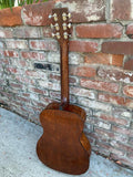 2020 Martin 00-18