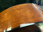 2020 Martin 00-18