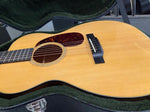 2020 Martin 00-18