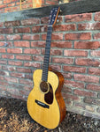 2020 Martin 00-18