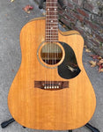 Maton EM225C