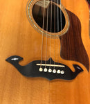 1976 Moze Handmade