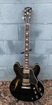 2018 Gibson 335 Memphis